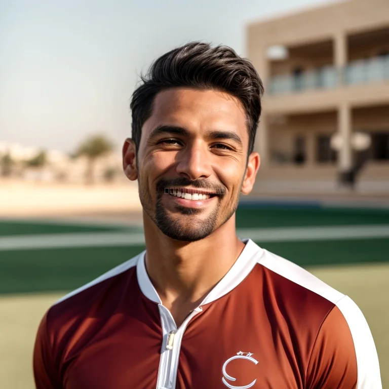 يوسف الفلاسي