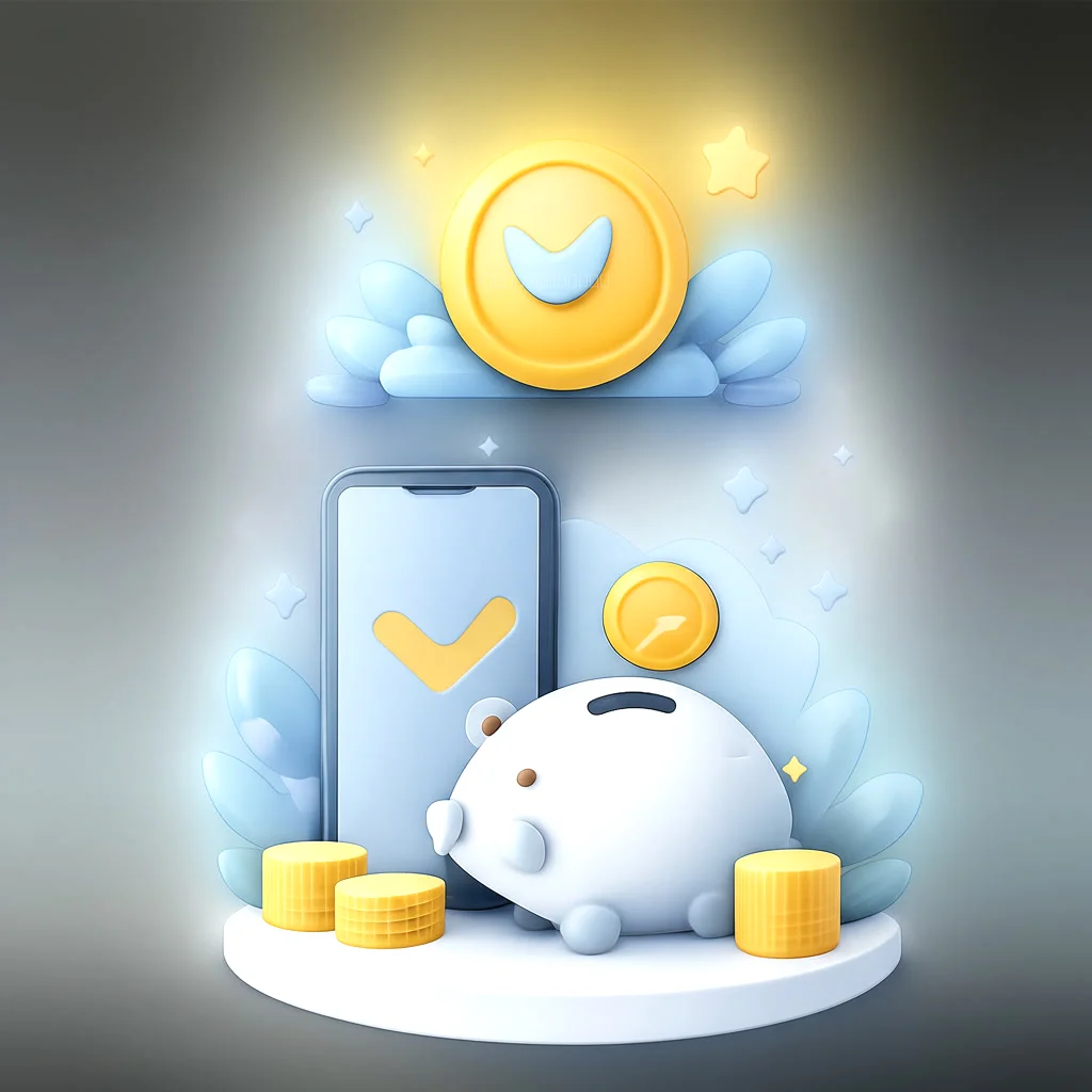 خطة البداية