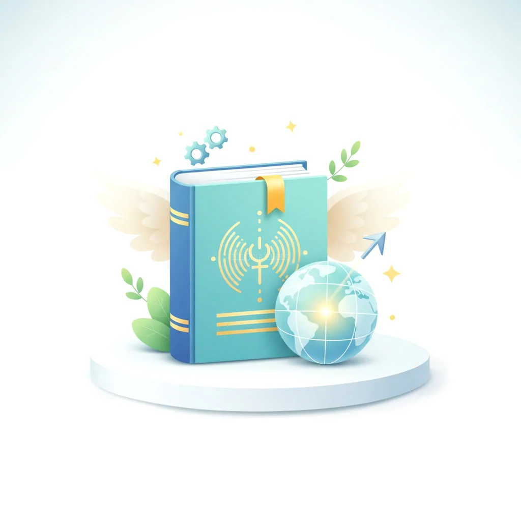 الخطة القياسية