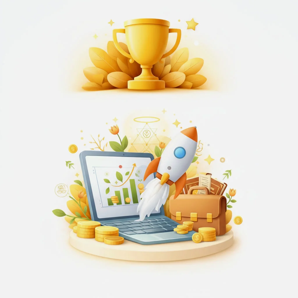 خطة الاحتراف