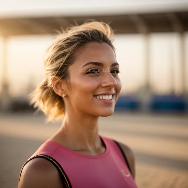 عائشة المنصوري